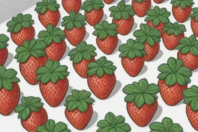 Guía completa para el cultivo hidropónico de fresas