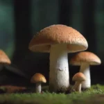 Hongos comestibles fáciles de cultivar en casa: tipos y tips