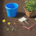Cómo hacer un semillero casero con materiales reciclados