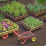 Qué variedades de hortalizas son ideales para primavera