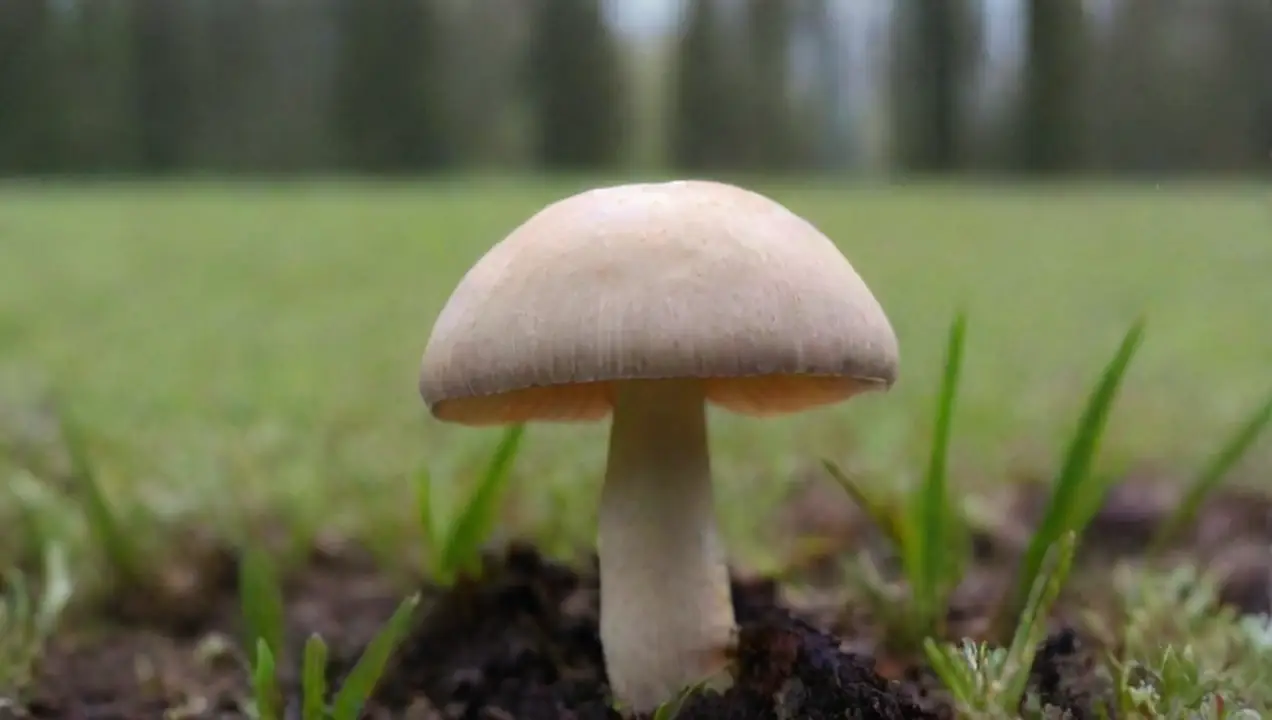 Tipos de sensores de clima para cultivo de hongos de Guía práctica de sensores de clima para cultivadores de hongos