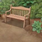 Es el suelo arenoso ideal para jardinería ornamental Por qué