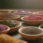 Contaminación cruzada en alimentos: qué es y cómo prevenirla