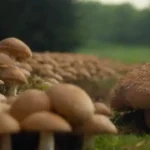 Estrategias para promover tu negocio de cultivo de hongos sostenibles