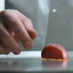 Técnicas de biotecnología en la preparación de alimentos