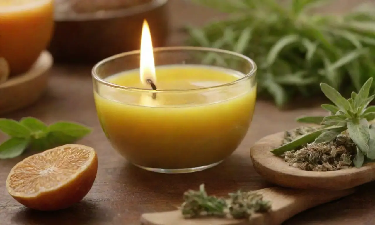 Los beneficios de la medicina herbal incluyen curación natural, prevención de enfermedades y apoyo inmunológico
