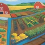 Qué importancia tiene la formación en la sostenibilidad agraria