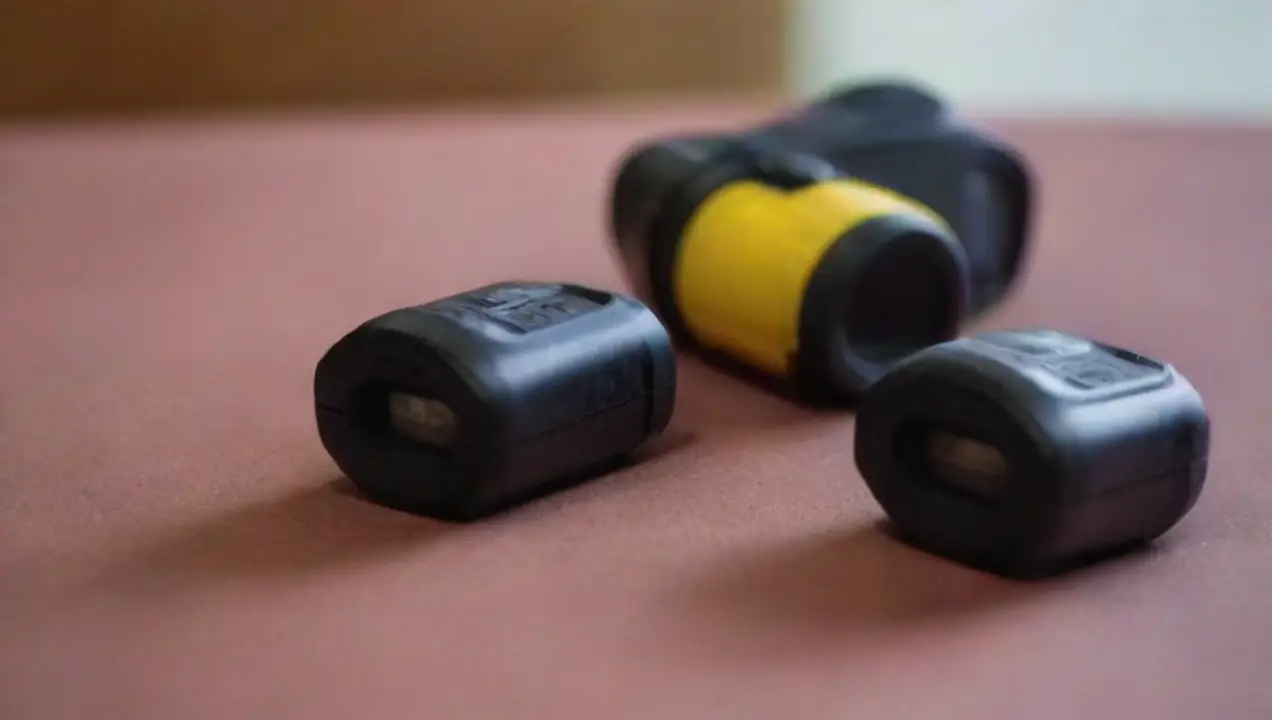 Equipos de protección personal (EPP) de Medidas de seguridad esenciales para un negocio de hongos