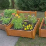 Qué maquinaria agrícola necesitas para un huerto urbano eficaz