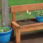 Cómo elegir el portainjerto correcto para tus plantas