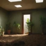 Ubicación ideal con luz