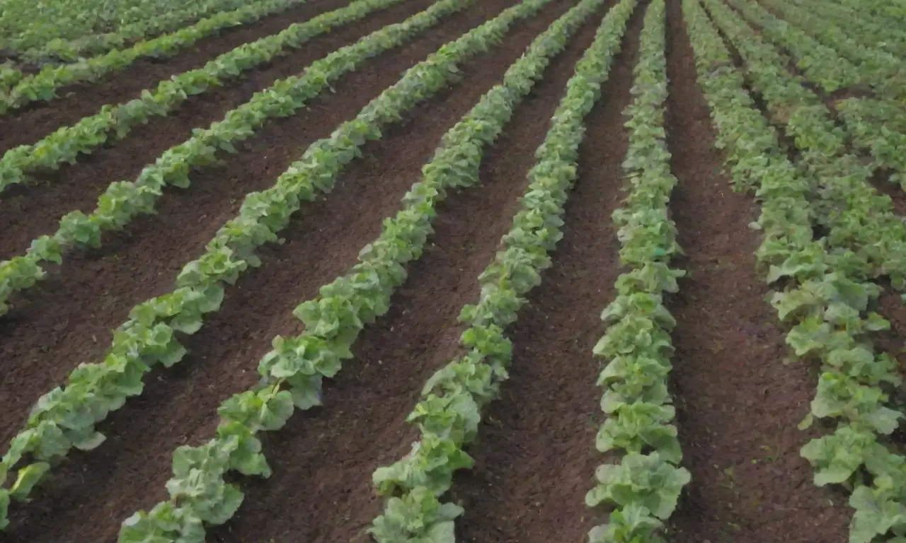 Consejos para el cultivo: temporadas