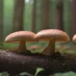 Estrategias para fomentar el cultivo sostenible de hongos