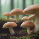 Escuelas y su papel en el cultivo sostenible de hongos
