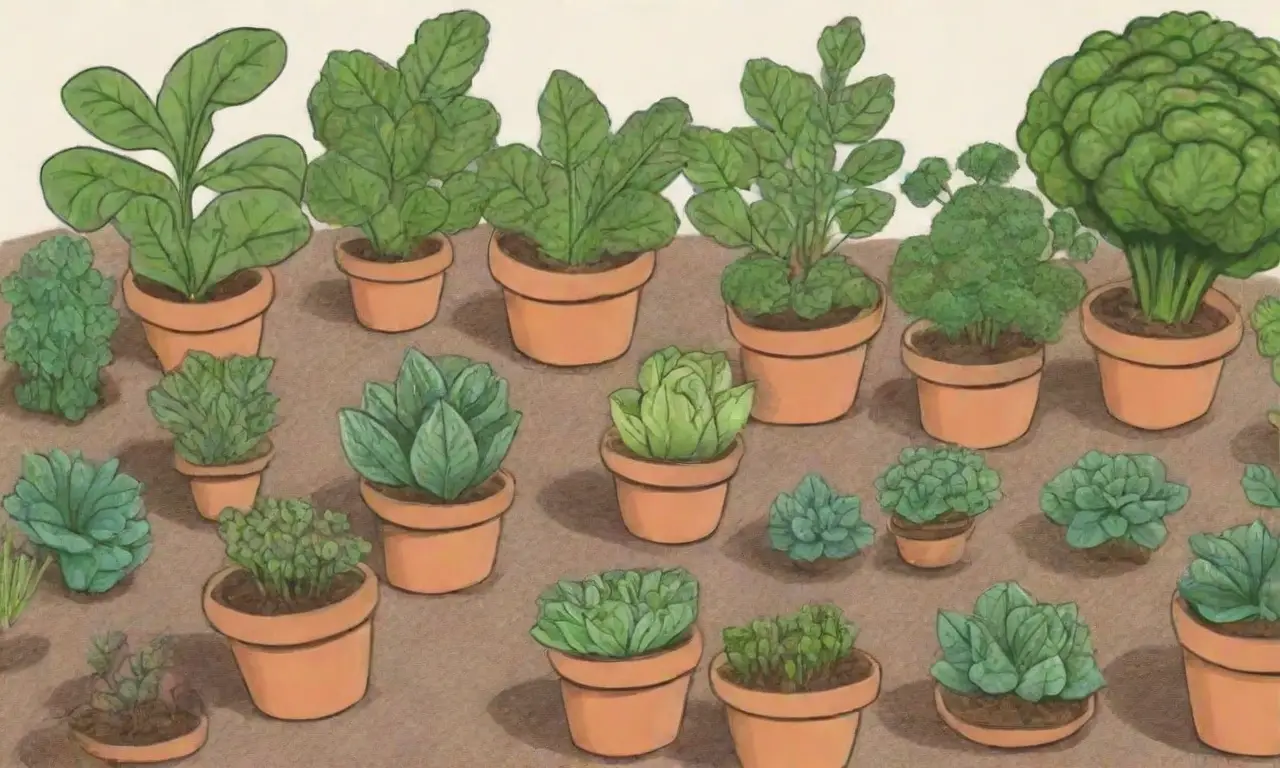 La práctica de mindfulness y la jardinería orgánica promueven el bienestar psicológico y un estilo de vida saludable