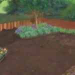 Qué tipos de mulching existen y cuál es el más adecuado para ti