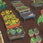 Cómo involucrar a los niños en la agricultura urbana sostenible