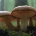 Mejores prácticas para el cultivo de champiñones efectivas