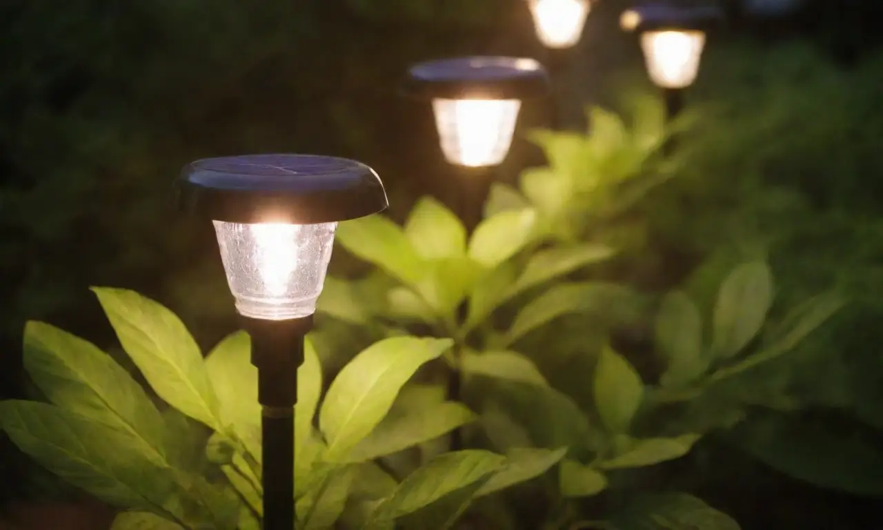 Tipos de luz solar mejoran fotosíntesis, crecimiento, control de plagas y salud de las plantas
