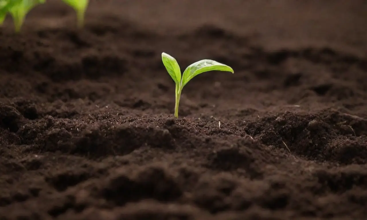 Factores esenciales para el crecimiento de las plantas