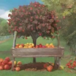 Qué tipos de poda son ideales para cada especie frutal