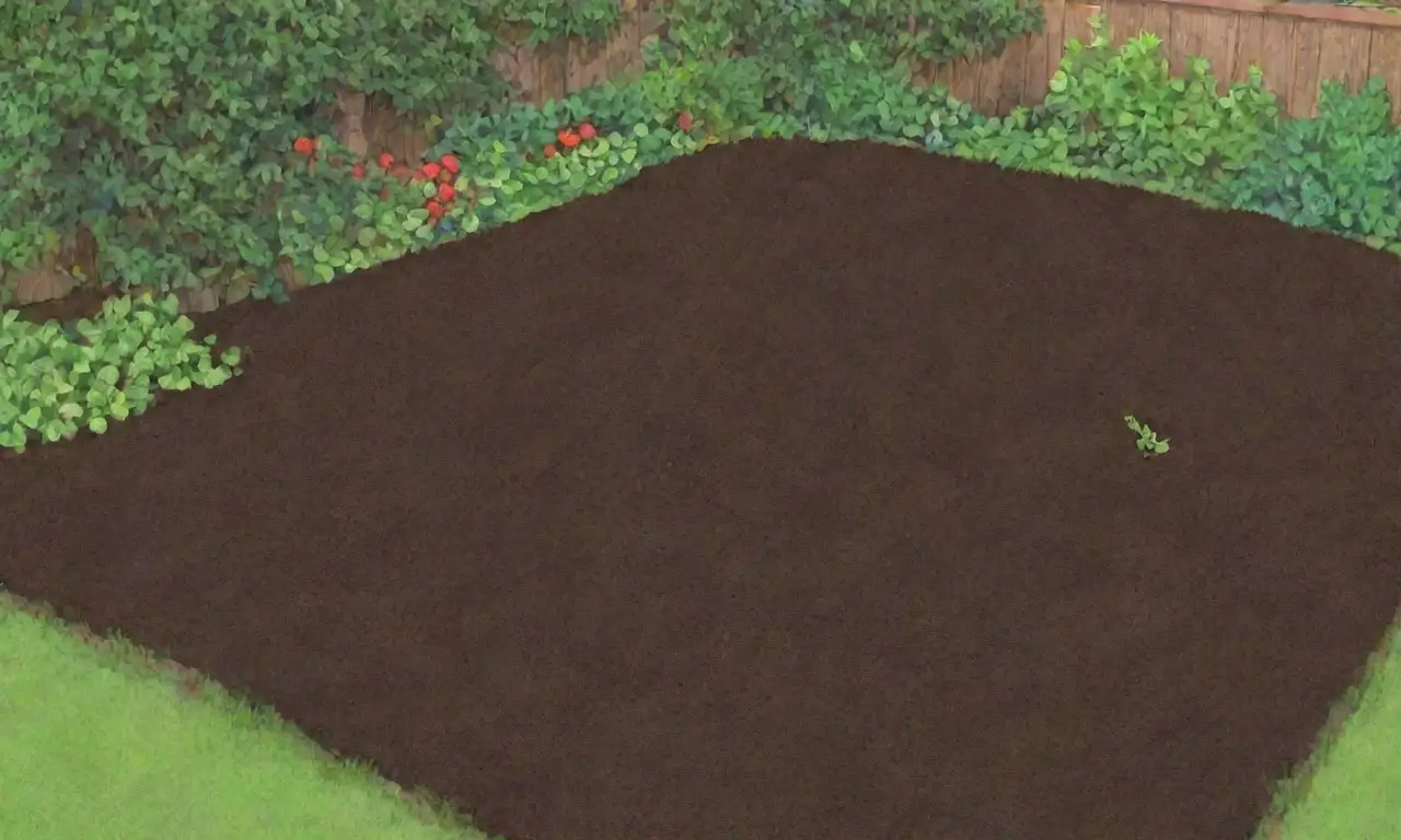 El compostaje mejora la fertilidad del suelo, reduce residuos, apoya el crecimiento vegetal y favorece la salud del jardín
