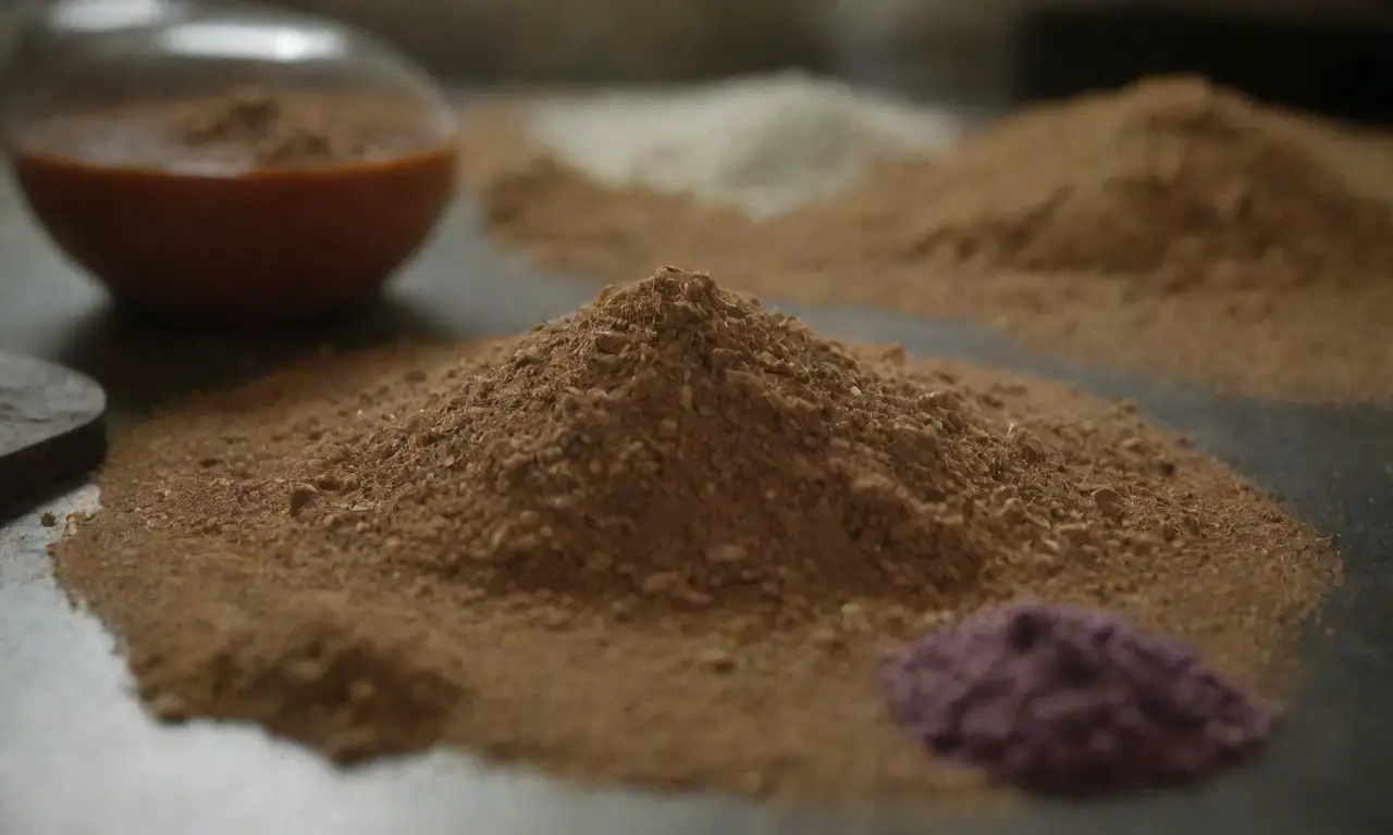 Preparación del sustrato con mezcla adecuada, nutrientes equilibrados, humedad, drenaje, esterilización y pH ideal