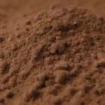 Mejores sustratos: tierra blanda