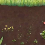 Cómo el abono orgánico influye en el ciclo de vida de los suelos