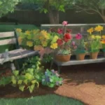 Cuáles son los mitos y realidades sobre el cultivo de perennes