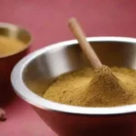 Hongos medicinales en la medicina ayurvédica tradicional