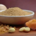 Hongos: ingredientes innovadores en cosmética natural y su impacto