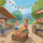 Existen estudios sobre el impacto económico del comercio justo agrícola