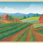 Cómo los sensores de suelo facilitan la agricultura sostenible in situ