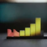 Cómo optimizar el sustrato para un crecimiento rápido