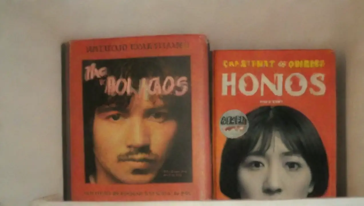 Los Hongos en la Literatura y el Arte de La Relación entre Hongos y su Influencia en la Cultura Popular