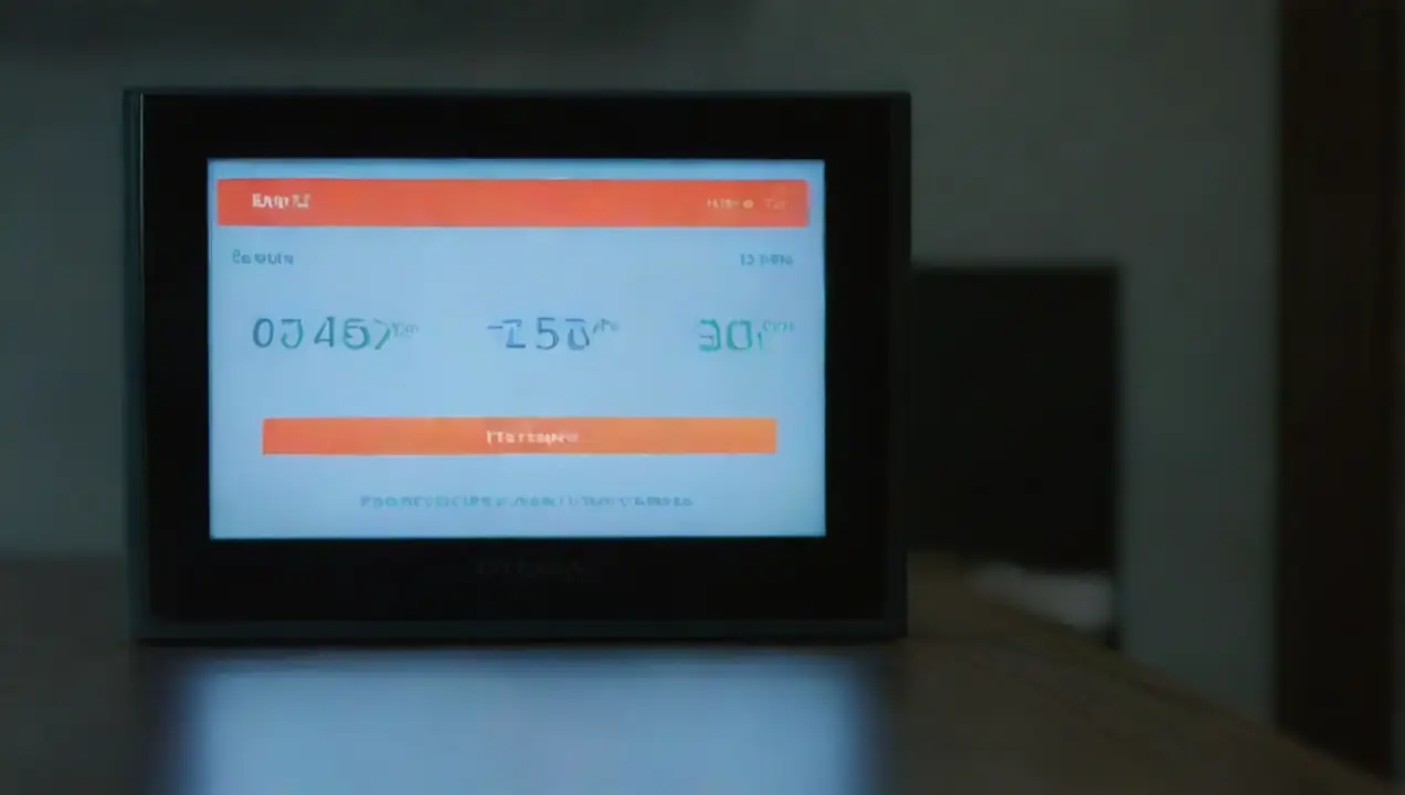 Ventajas del control de temperatura mediante IoT de Integración de IoT para el control de temperatura ambiental