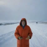 Invernaderos y su resiliencia ante las crisis climáticas