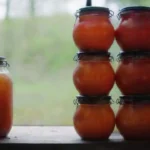 Guía completa para usar jarras en el cultivo de hongos