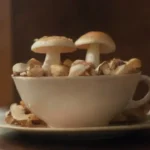 Especias ideales para realzar el sabor de los hongos en platillos