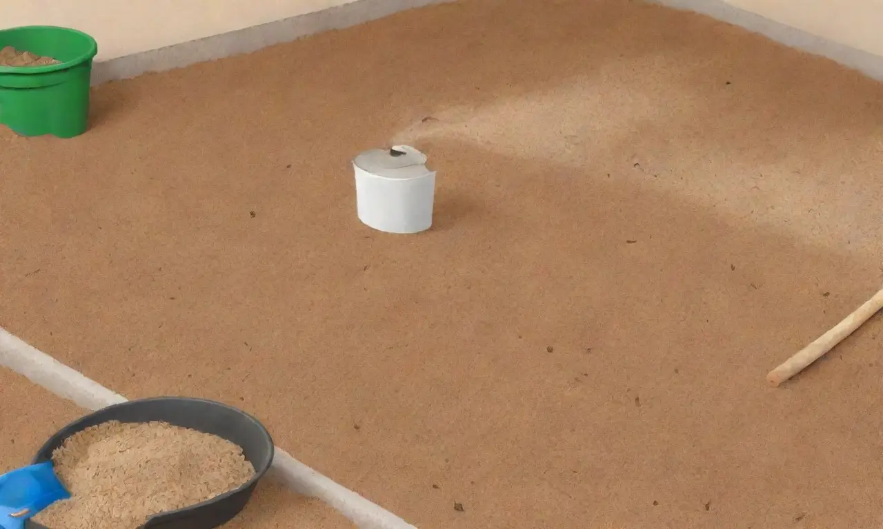 Preparar sustrato con aserrín y paja, esterilizar, añadir esporas de hongos, llenar contenedores, mantener la humedad, colocar en sombra y monitorear crecimiento