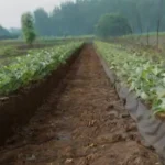Recalibrado en cultivo y fructificación: importancia y concepto