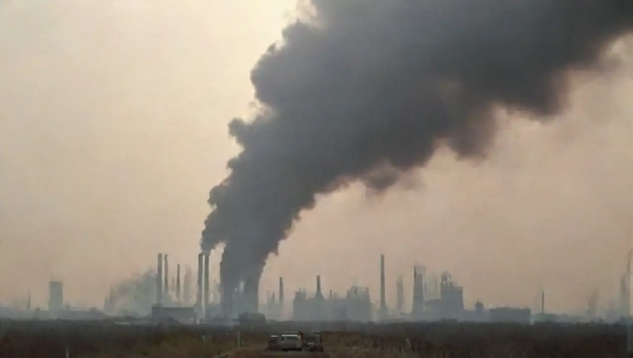Factores que influyen en la contaminación y su medición de Cuándo es el momento crítico para chequear contaminación
