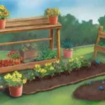 Qué errores evitar al cultivar según las estaciones del año