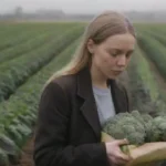 Cómo gestionar un suministro constante de cultivares
