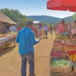De qué forma la gastronomía local puede apoyar a los productores