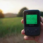 Pruebas de temperatura para cultivadores principiantes
