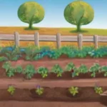 Qué papel juegan las leguminosas en la rotación de cultivos