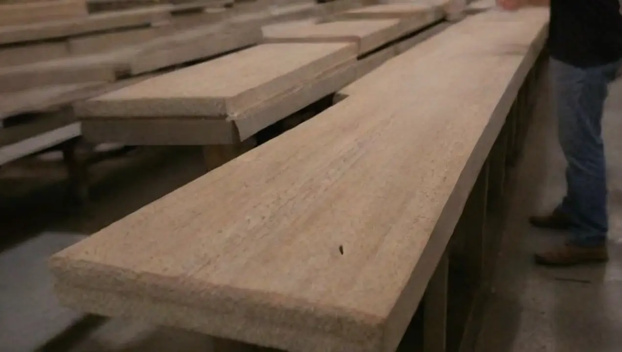 Proceso de Preparación de Sustratos a Gran Escala de Cómo preparar sustratos a gran escala para venta