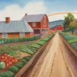 En qué consiste la agricultura ecológica y por qué es tan importante